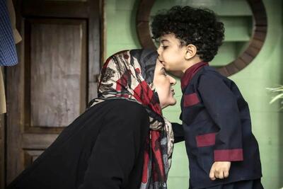 ماشاالله به همشون! شباهت باورنکردنی چند جوان ایرانی به مهدیار کلائی
