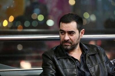 اعتراف شهاب حسینی درباره حوض نقاشی: انتخاب سخت، تجربه‌ای عمیق