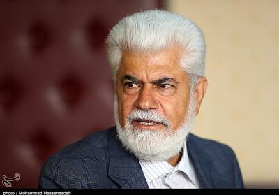 4 عامل تصادفات جاده‌ای/ رشد چشمگیر فوت‌شدگان در سوانح - تسنیم