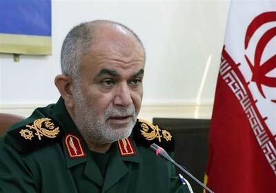 کارگران رکن اصلی سرمایه‌گذاری برای تولید هستند - تسنیم