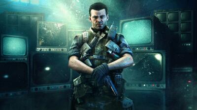 افشای جزئیات تازه از بازی Call of Duty: Black Ops 7