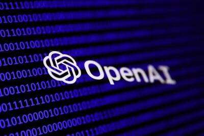 مدل‌های جدید OpenAI با نام GPT-4.1/ تحول در برنامه‌نویسی هوش مصنوعی
