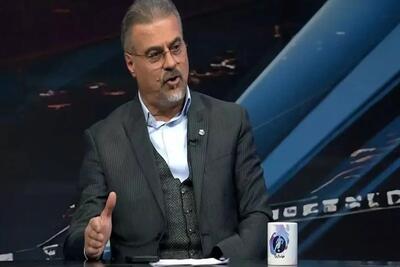 افشاگری درباره علت سفر مدیرعامل استقلال به هلند
