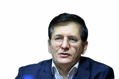 آموزش و پرورش از انتصاب افراد کینه‌توز اجتناب کند