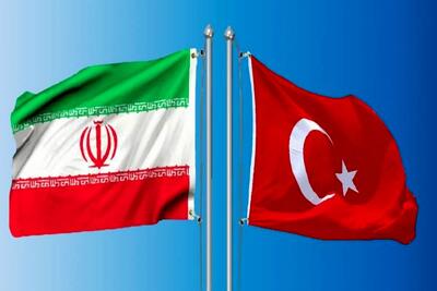 زنجان میزبان نمایشگاه بین‌ المللی تجارت با ترکیه شد