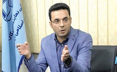 احتمال افزایش حق مسکن پیش از روز جهانی کارگر