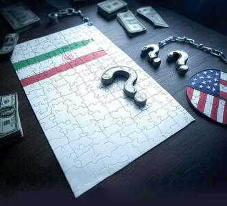 امید به جذب هزار میلیارد دلار سرمایه آمریکایی واهی است