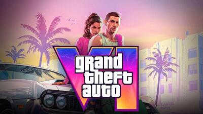 امپرس: بازی GTA 6 را کرک و به لیست افتخاراتم اضافه خواهم کرد!