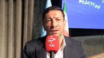 پایان شوتی‌ها در کشور/ شاغلین غیربومی در بوشهر رصد می‌شوند