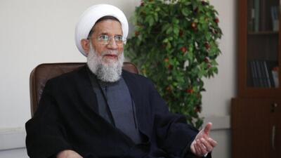 روایت از وقایع حساس دوران انقلاب بسیار مهم و حیاتی است