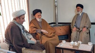 بسیاری از مشکلات حقوقی ناشی از عدم آگاهی است