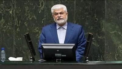 کیفیت پایین خودروهای داخلی باعث رشد تصادفات جاده‌ای است