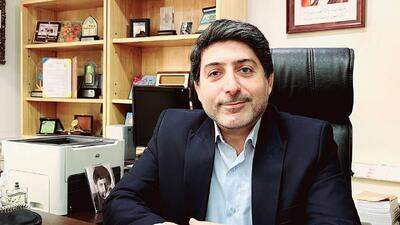 برنامه‌های جدید رادیو فرهنگ با موضوع تاریخ معاصر، نوجوانان و تببین شعار سال است