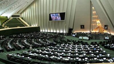 بررسی عملکرد وزارت بهداشت، هلال احمر و اورژانس کشور درخصوص خدمات‌دهی در عید ۱۴۰۴