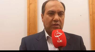 سرمایه گذاری ۱۳۷ میلیارد دلاری برای افزایش تولید نفت و گاز/ تعریف ۱۰۰ میدان نفتی برای سرمایه گذاری در حوزه نفت