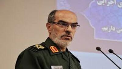 هر مقوله‌ای با زبان هنر بیان شود ماندگار و اثرگذار خواهد بود