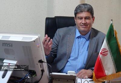 برنامه‌های هفته کار و کارگر در کهگیلویه و بویراحمد اعلام شد