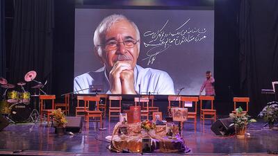 بهمنی ماندگار می‌شود؛ وعده ساخت یادمان در بندرعباس