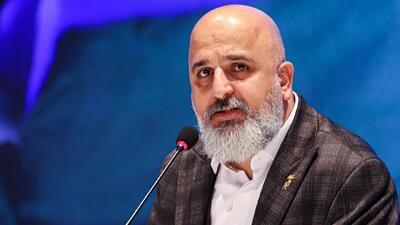 حفظ تنوع گونه در برنامه اکران جدید سینما‌ها