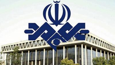 قدردانی نمایندگان مجلس از راهبرد‌ها و تولیدات رمضانی و نوروزی رسانه ملی