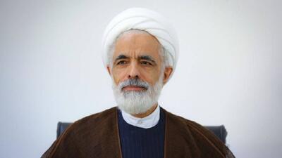 جوانان تحصیل کرده نیازمند حمایت هستند تا بتوانند دانش خود را عرضه کنند