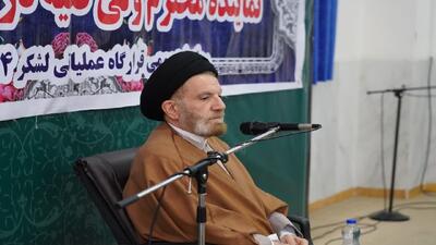تاریخ ملت ایران متعلق به شجاعت و نقش آفرینی ارتش می‌باشد