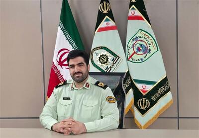 روش جدید کلاهبرداری با جعل هویت بازیگران