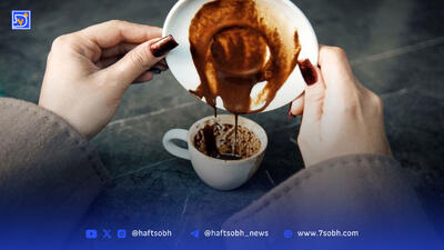 فالگیران؛ فروشندگان بی‌مجوز رویا و سرنوشت