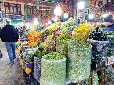 کدام میوه پوست شما را زیبا می‌کند؟