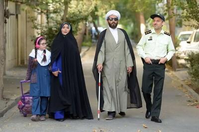 اکران فیلم جنجالی پس از 6 سال توقیف - آینه فردا