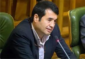 دنیامالی: باید در مورد درآمد باشگاه‌ها به AFC پاسخ دهیم