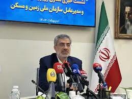وعده وزیر کار: کارگران سه ساله خانه‌دار می‌شوند!