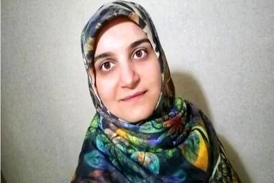 اخبار جدید از ناپدید شدن شهروند زن ایرانی در فرانسه