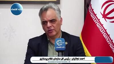 حضور غیرپرستاران و پرستاران افغانی در بیمارستان‌ها!
