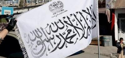 اظهارات جنجالی سرپرست وزارت تحصیلات عالی طالبان