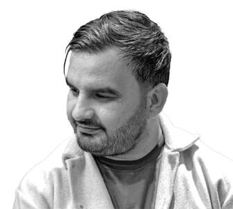 تقویت اقتدار منطقه‌ای