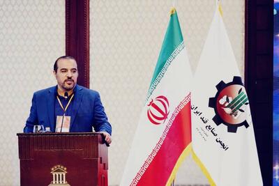 اکبری دبیر انجمن تولیدکنندگان قند ایران: سال سخت شکری