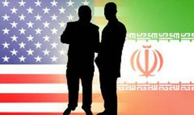 سرمقاله دنیای اقتصاد/ توافقی جامع‏‏‌تر از توافق برجام؟