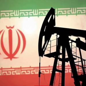 در مسیر استقلال از درآمد نفت