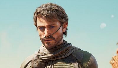 بازی Dune: Awakening با تأخیر مواجه شد