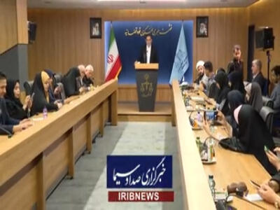 سخنگوی قوه قضائیه: درباره حادثه معدن دامغان تاکنون کسی بازداشت نشده است