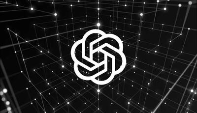 شبکه اجتماعی OpenAI ممکن است به‌زودی به حقیقت بپیوندد