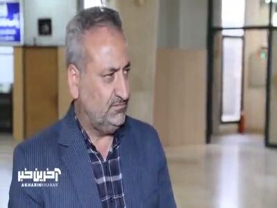 عضو کمیسیون برنامه و بودجه مجلس: اصلاح یارانه انرژی باید تدریجی باشد