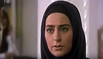 ما هیچ وجه مشترکی با هم نداشتیم