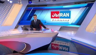 سردرگمی پادو‌های فارسی زبان ترامپ در تحلیل مذاکرات مسقط