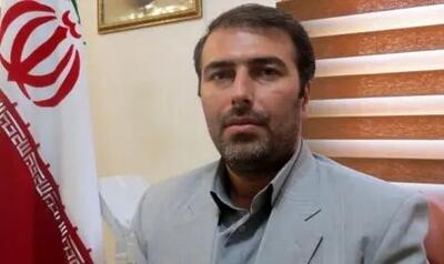 مدیرکل جدید آموزش‌وپرورش کردستان منصوب شد