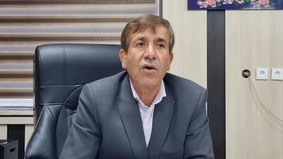 ۷۹ مدرسه در بویراحمد مشکل زیرساختی دارند