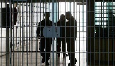 مرخصی متهم پرونده کثیرالشاکی در رفسنجان برای پرداخت بدهی