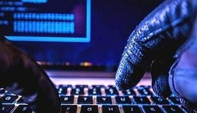 کلاهبرداری با جعل هویت یک بازیگر تئاتر!  