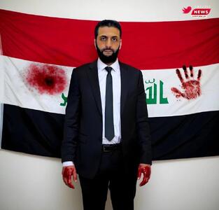 واکنش عراقی‌ها به دعوت سودانی از جولانی برای سفر به بغداد